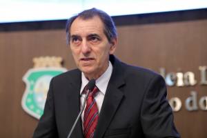 Dep. Prof Pinheiro (PT)