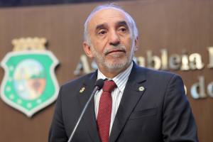 Dep. Lula Morais (PCdoB)