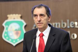 Dep. Prof Pinheiro (PT)