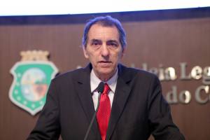 Dep. Prof Pinheiro (PT)