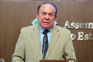 Dep. Manoel Duca (Pros)