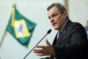 Dep. Jose Sarto (Pros)