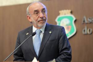 Dep. Lula Morais (PCdoB)