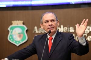 Dep. Nelson Martins ( PT )