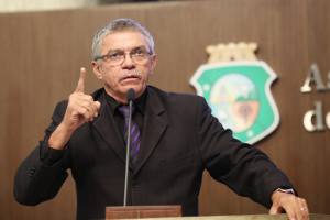 Dep. Delegado Cavalcante ( PDT )