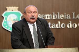 Dep. Fernando Hugo ( SD )