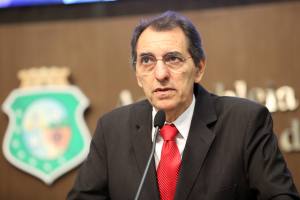 Dep. Professor Pinheiro ( PT )