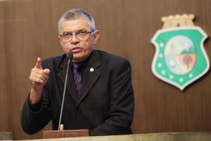 Dep. Delegado Cavalcante ( PDT )