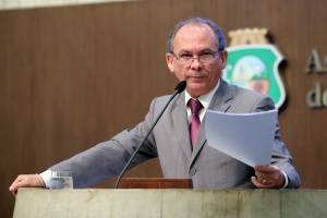 Dep. Nelson Martins (PT)