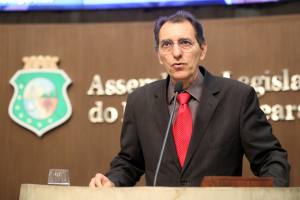 Dep. Prof Pinheiro (PT)