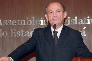 Dep. Nelson Martins (PT)