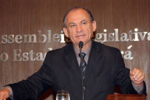 Dep. Nelson Martins (PT)