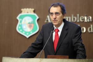 Dep. Prof Pinheiro (PT)