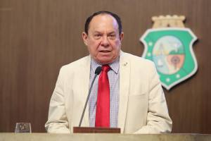 Dep. Manoel Duca (Pros)