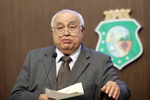 Dep. Prof Teodoro (PSD)