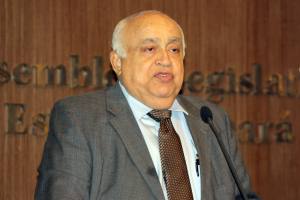 Dep. Prof Teodoro (PSD)