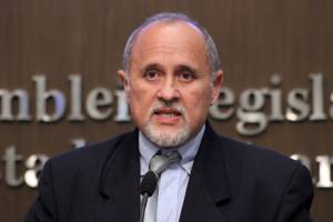 Dep. Herminio Resende (Pros)