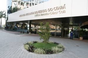 Agenda do Dia - Audiências sobre problema das drogas e Rio+20