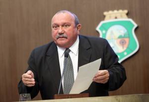 Dep. Fernando Hugo (SD)