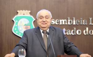 Dep. Prof Teodoro (PSD)