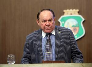 Dep. Manoel Duca (Pros)