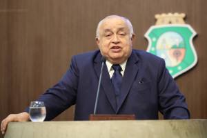 Dep. Prof Teodoro (PSD)