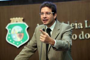 Dep. Renato Roseno (Psol)