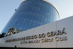 Audiência debate fortalecimento da Lei Maria da Penha nesta sexta