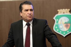 Dep. João Jaime (DEM)