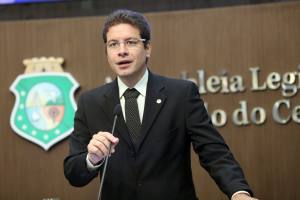 Dep. Renato Roseno (Psol)