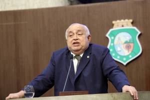 Dep. Prof Teodoro (PSD)