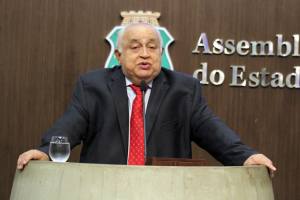 Dep. Prof Teodoro (PSD)