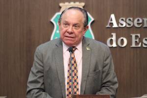 Dep. Manoel Duca (Pros)