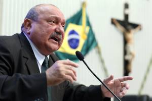 Dep. Fernando Hugo (SD)