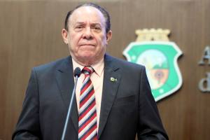 Dep. Manoel Duca (Pros)