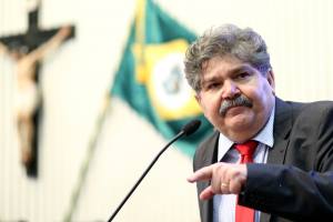 Dep. Welington Landim (Pros)