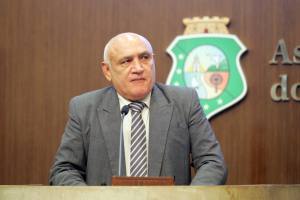 Dep. Carlomano Marques (PMDB)