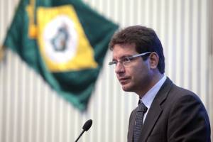 Dep. Renato Roseno (PSOL)