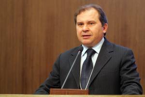 DepCarlos Matos (PSDB)