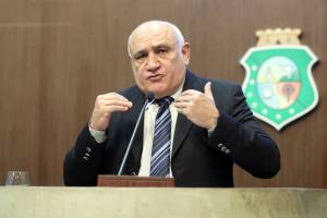Dep. Carlomano Marques (PMDB)