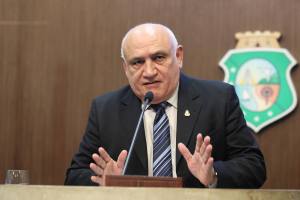 Dep. Carlomano Marques (PMDB)