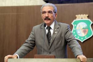  Dep. Walter Cavalcante (PMDB)