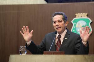 Dep. Heitor Férrer (PDT)