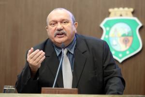 Dep. Fernando Hugo (SD)