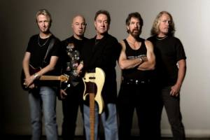 banda Creedence