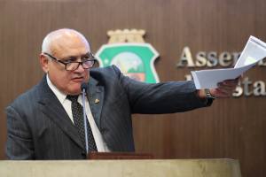 Dep. Carlomano Marques (PMDB)