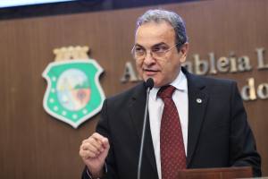  Dep. Dr Santana (PT)