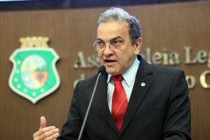 Dep. Dr Santana (PT)