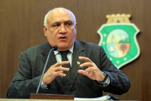 Dep. Carlomano Marques (PMDB)