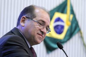 Dep. Zé Ailton Brasil (PP)